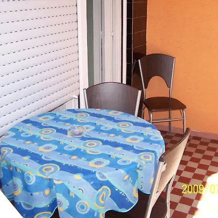 In Balaton 36428 Σίοφοκ