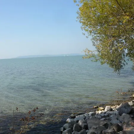 In Balaton 36428 * Σίοφοκ