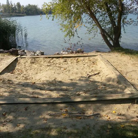 In Balaton 36428 Σίοφοκ