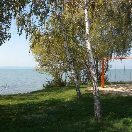 In Balaton 36428 Διαμέρισμα