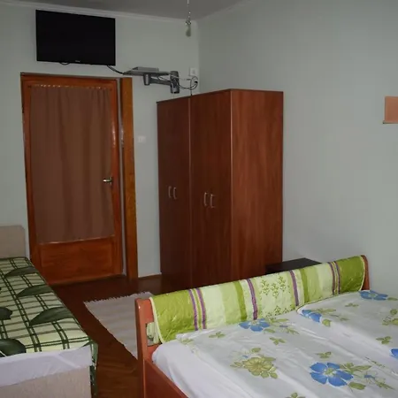 In Balaton 36428 Διαμέρισμα *