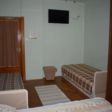 Διαμέρισμα In Balaton 36428 *