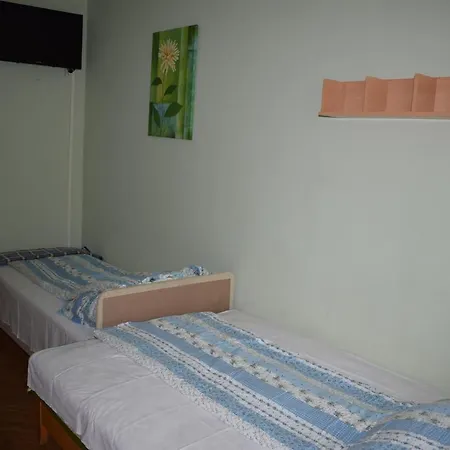 In Balaton 36428 Διαμέρισμα
